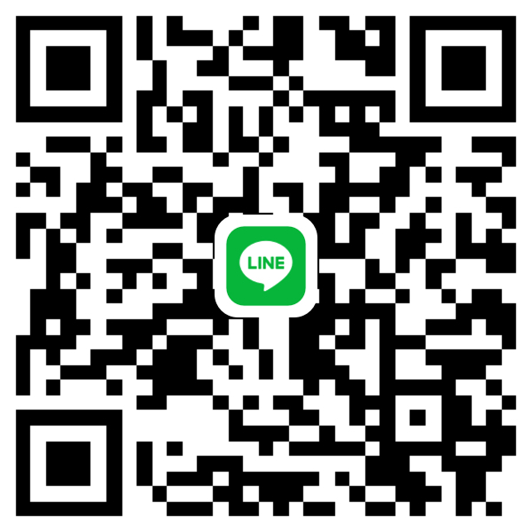 三、四節皮拉提斯